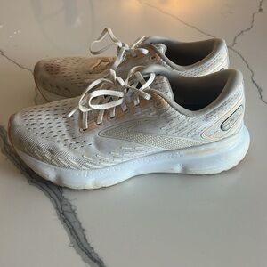 Brooks Glycerine 20 sneakers